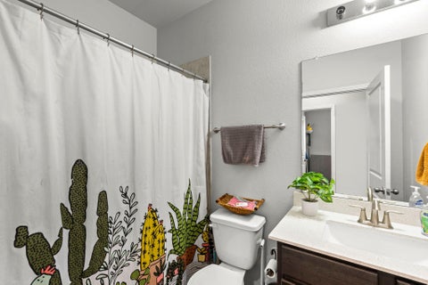 Tiny photo for 6217 Gunflint DR, Austin, TX 78747 (MLS # 6207536)