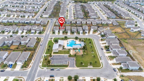 Tiny photo for 6217 Gunflint DR, Austin, TX 78747 (MLS # 6207536)