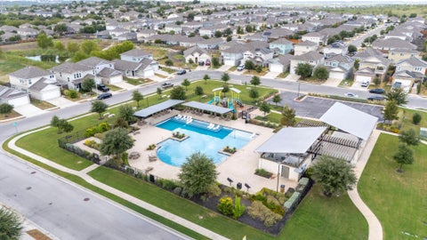 Tiny photo for 6217 Gunflint DR, Austin, TX 78747 (MLS # 6207536)