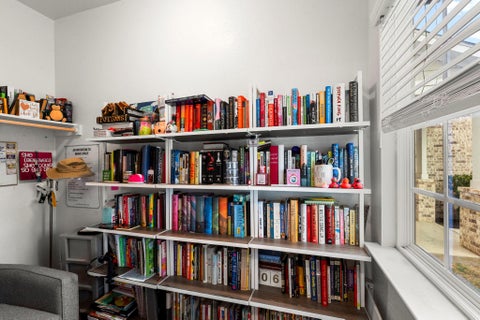 Tiny photo for 6217 Gunflint DR, Austin, TX 78747 (MLS # 6207536)