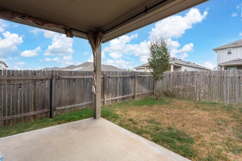 Tiny photo for 6217 Gunflint DR, Austin, TX 78747 (MLS # 6207536)