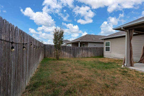 Tiny photo for 6217 Gunflint DR, Austin, TX 78747 (MLS # 6207536)