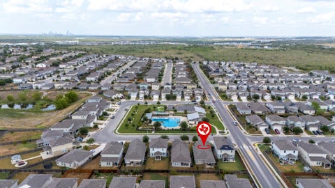 Tiny photo for 6217 Gunflint DR, Austin, TX 78747 (MLS # 6207536)