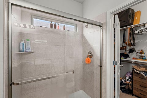 Tiny photo for 6217 Gunflint DR, Austin, TX 78747 (MLS # 6207536)