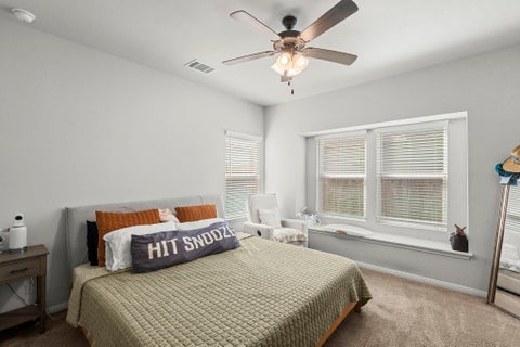 Tiny photo for 6217 Gunflint DR, Austin, TX 78747 (MLS # 6207536)