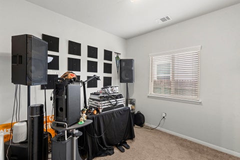 Tiny photo for 6217 Gunflint DR, Austin, TX 78747 (MLS # 6207536)