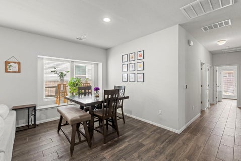 Tiny photo for 6217 Gunflint DR, Austin, TX 78747 (MLS # 6207536)