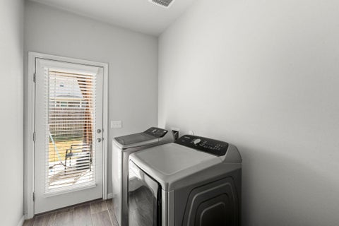 Tiny photo for 6217 Gunflint DR, Austin, TX 78747 (MLS # 6207536)