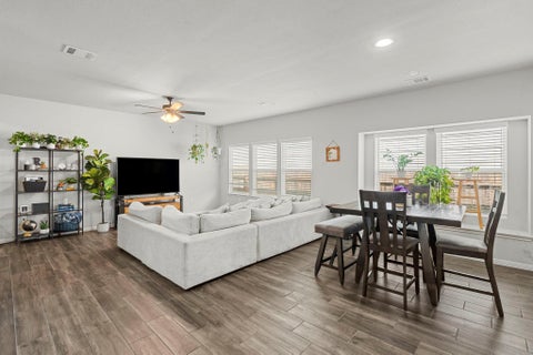 Tiny photo for 6217 Gunflint DR, Austin, TX 78747 (MLS # 6207536)