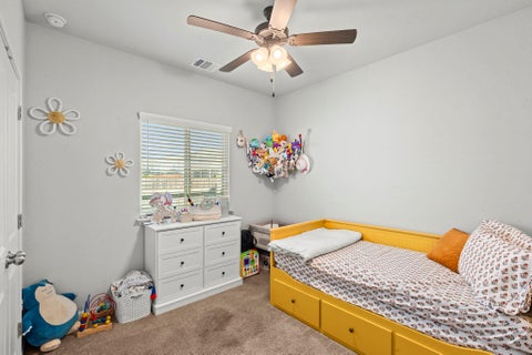 Tiny photo for 6217 Gunflint DR, Austin, TX 78747 (MLS # 6207536)