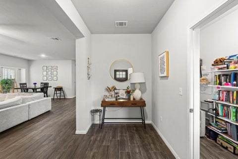 Tiny photo for 6217 Gunflint DR, Austin, TX 78747 (MLS # 6207536)