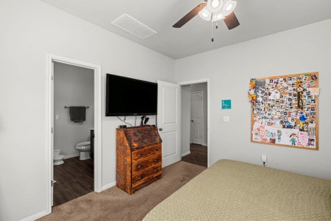 Tiny photo for 6217 Gunflint DR, Austin, TX 78747 (MLS # 6207536)