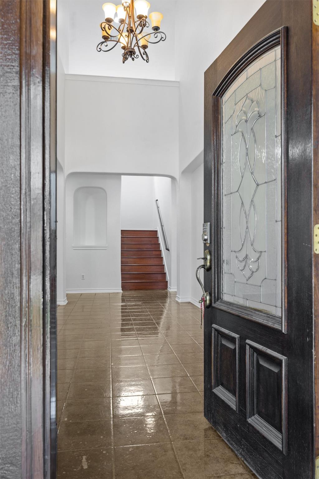605 Whistlers Walk TRL