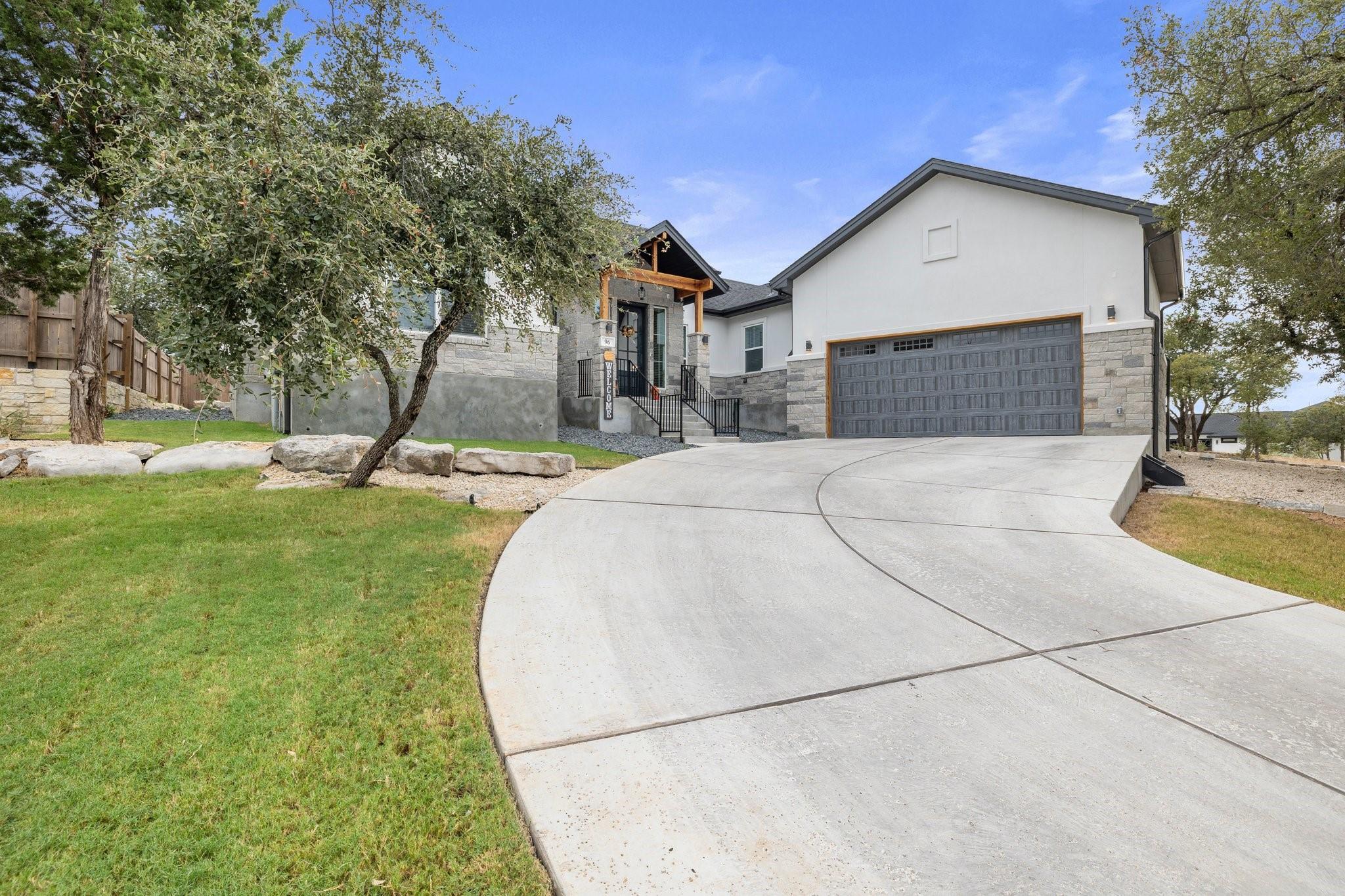 96 Primrose LN