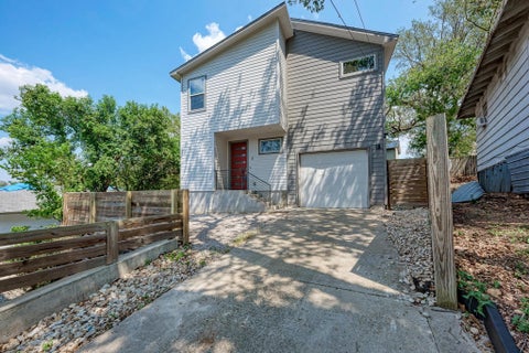 Photo of 5308 Downs DR #2, Austin, TX 78721 (MLS # 3397501)