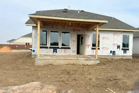 Tiny photo for 25605 Flora Bella LN, Elgin, TX 78621 (MLS # 9718204)