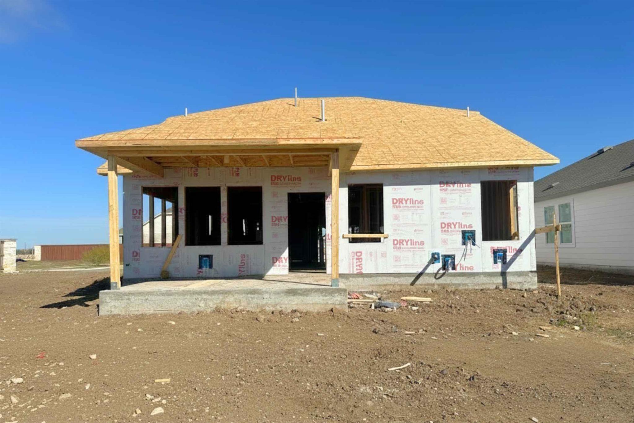 25605 Flora Bella LN