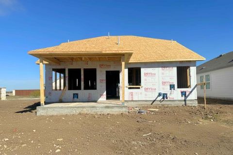 Tiny photo for 25605 Flora Bella LN, Elgin, TX 78621 (MLS # 9718204)