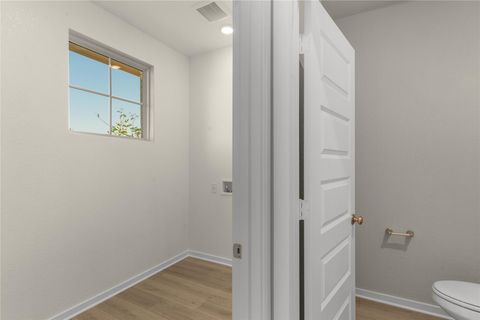 Tiny photo for 25605 Flora Bella LN, Elgin, TX 78621 (MLS # 9718204)