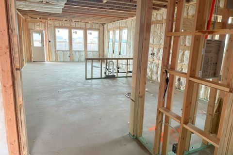 Tiny photo for 25605 Flora Bella LN, Elgin, TX 78621 (MLS # 9718204)