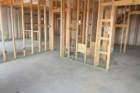 Tiny photo for 25605 Flora Bella LN, Elgin, TX 78621 (MLS # 9718204)