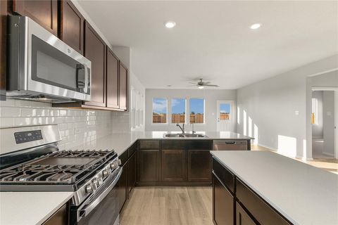 Tiny photo for 25605 Flora Bella LN, Elgin, TX 78621 (MLS # 9718204)