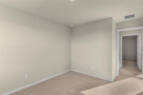 Tiny photo for 25605 Flora Bella LN, Elgin, TX 78621 (MLS # 9718204)