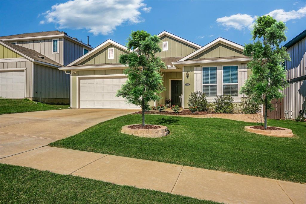 Photo of 11504 Comano DR, Austin, TX 78747 (MLS # 7062131)