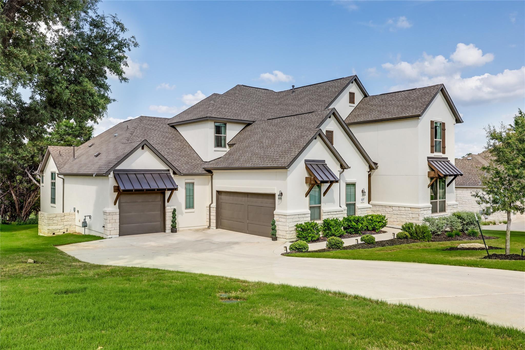 4905 Destination WAY