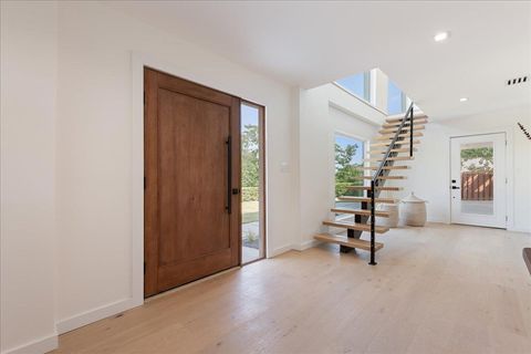Tiny photo for 902 Challenger ST, Lakeway, TX 78734 (MLS # 8924918)