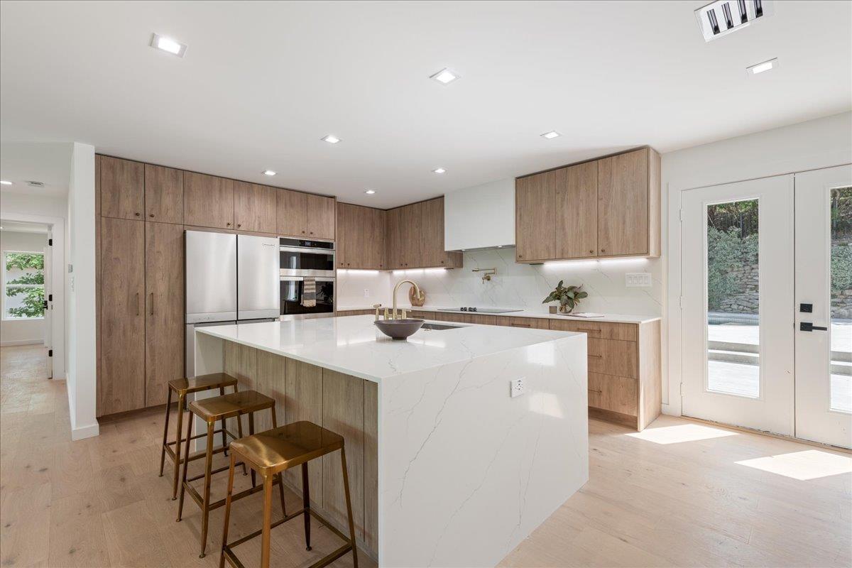 902 Challenger ST