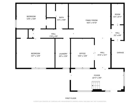 Tiny photo for 902 Challenger ST, Lakeway, TX 78734 (MLS # 8924918)