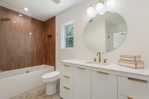 Tiny photo for 902 Challenger ST, Lakeway, TX 78734 (MLS # 8924918)