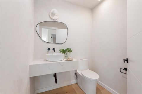 Tiny photo for 902 Challenger ST, Lakeway, TX 78734 (MLS # 8924918)