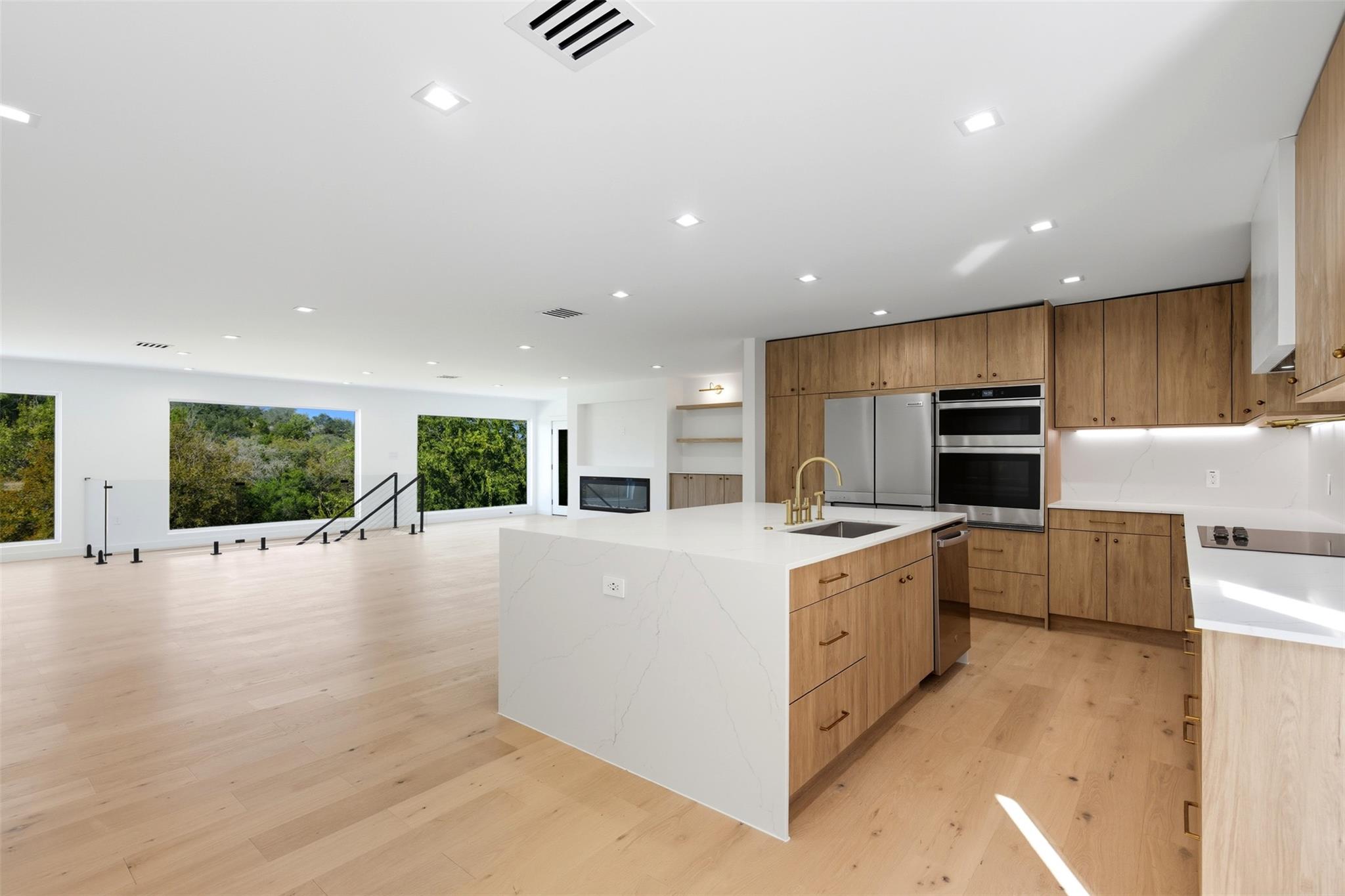902 Challenger ST