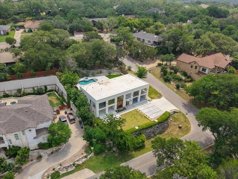 Tiny photo for 902 Challenger ST, Lakeway, TX 78734 (MLS # 8924918)