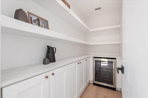 Tiny photo for 902 Challenger ST, Lakeway, TX 78734 (MLS # 8924918)
