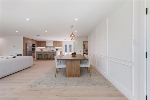 Tiny photo for 902 Challenger ST, Lakeway, TX 78734 (MLS # 8924918)