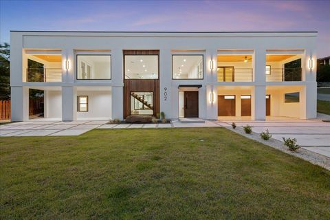 Tiny photo for 902 Challenger ST, Lakeway, TX 78734 (MLS # 8924918)