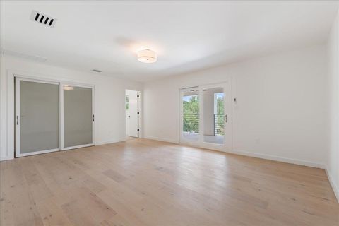 Tiny photo for 902 Challenger ST, Lakeway, TX 78734 (MLS # 8924918)