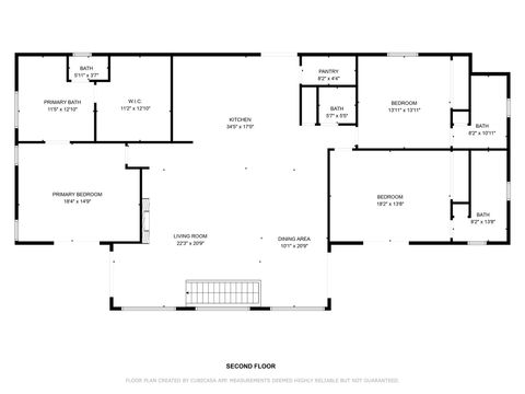 Tiny photo for 902 Challenger ST, Lakeway, TX 78734 (MLS # 8924918)