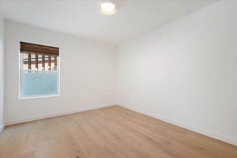 Tiny photo for 902 Challenger ST, Lakeway, TX 78734 (MLS # 8924918)