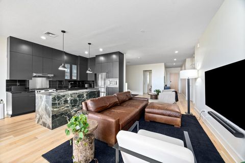 Tiny photo for 555 E 5th ST #521, Austin, TX 78701 (MLS # 4397769)