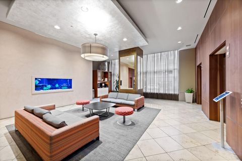 Tiny photo for 555 E 5th ST #521, Austin, TX 78701 (MLS # 4397769)