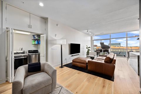 Tiny photo for 555 E 5th ST #521, Austin, TX 78701 (MLS # 4397769)
