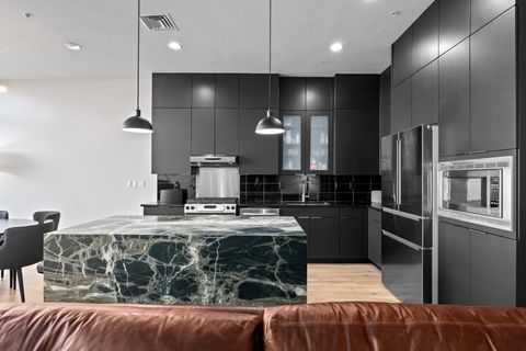 Tiny photo for 555 E 5th ST #521, Austin, TX 78701 (MLS # 4397769)