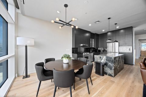 Tiny photo for 555 E 5th ST #521, Austin, TX 78701 (MLS # 4397769)