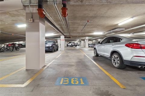 Tiny photo for 555 E 5th ST #521, Austin, TX 78701 (MLS # 4397769)