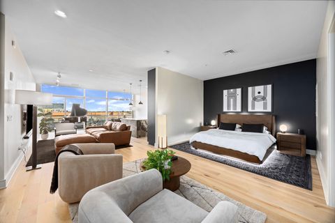 Tiny photo for 555 E 5th ST #521, Austin, TX 78701 (MLS # 4397769)