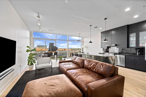 Tiny photo for 555 E 5th ST #521, Austin, TX 78701 (MLS # 4397769)
